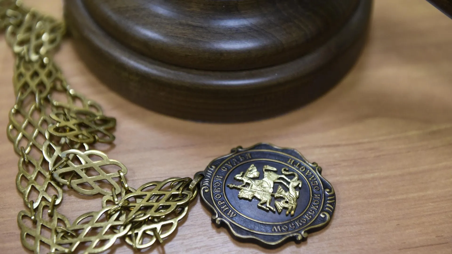 медиасток.рф