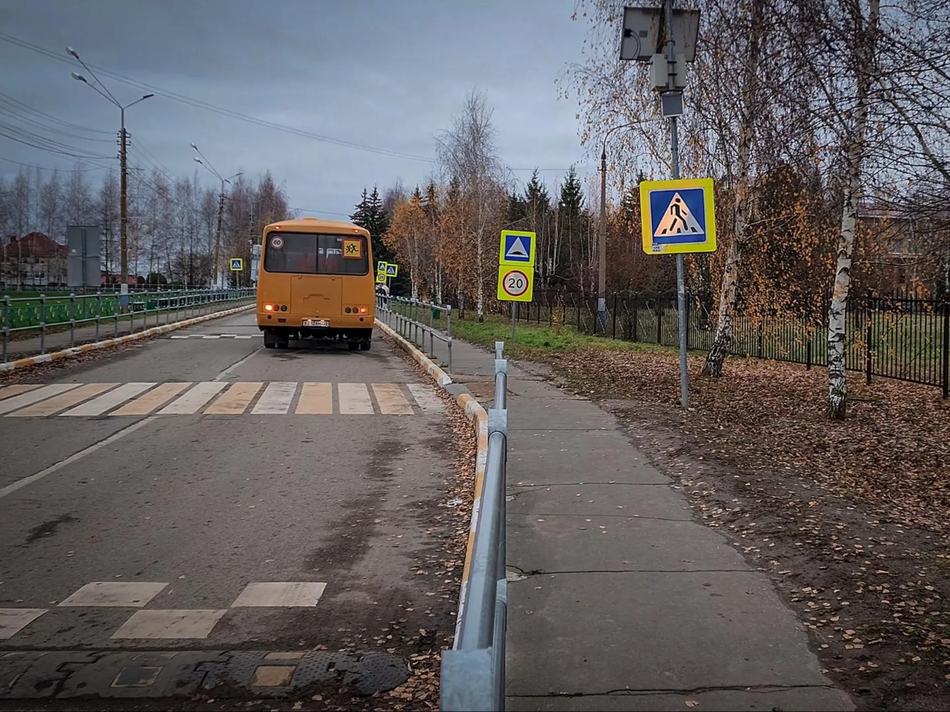 Фото: МедиаБанк Подмосковья/Ольга Антонова