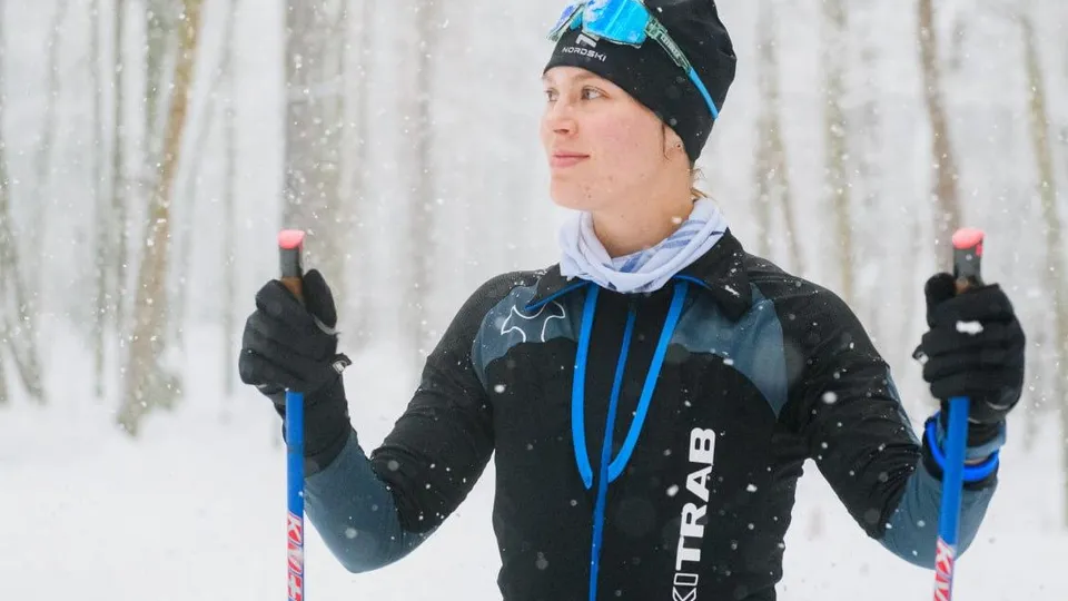 Фото: пресс-служба администрации г.о. Лыткарино