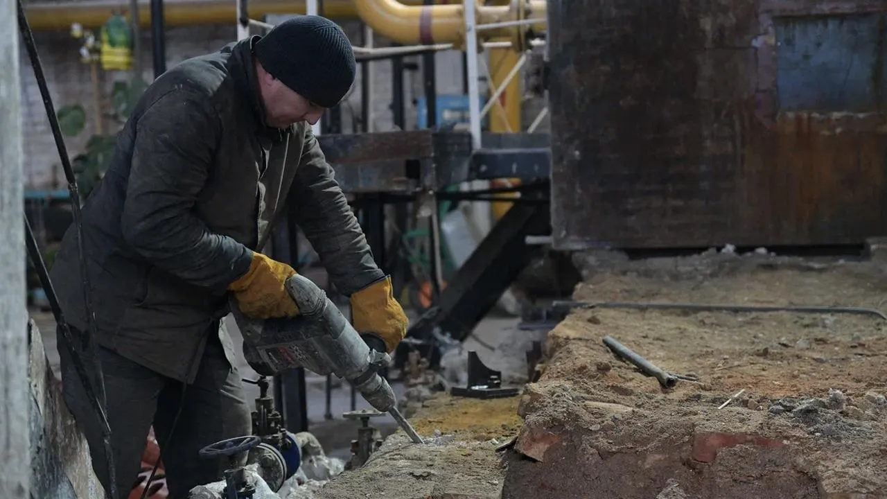 пресс-служба губернатора и правительства Московской области