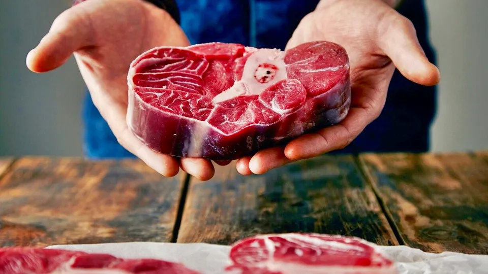 Фото: freepik.com