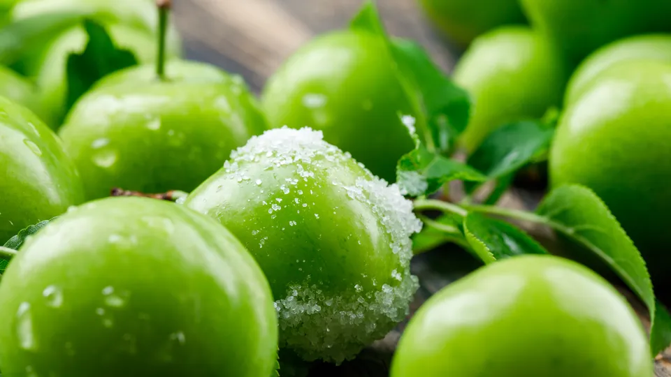 Фото: freepik.com