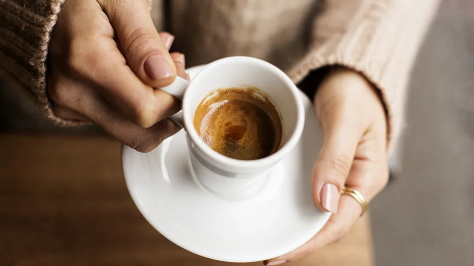 Фото: istockphoto.com/Pinkybird