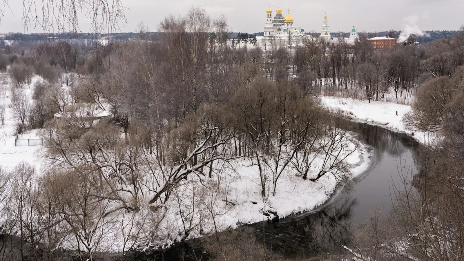 Фото: медиасток.рф