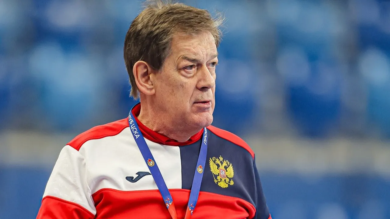 фото: пресс-служба ГК Чеховские медведи