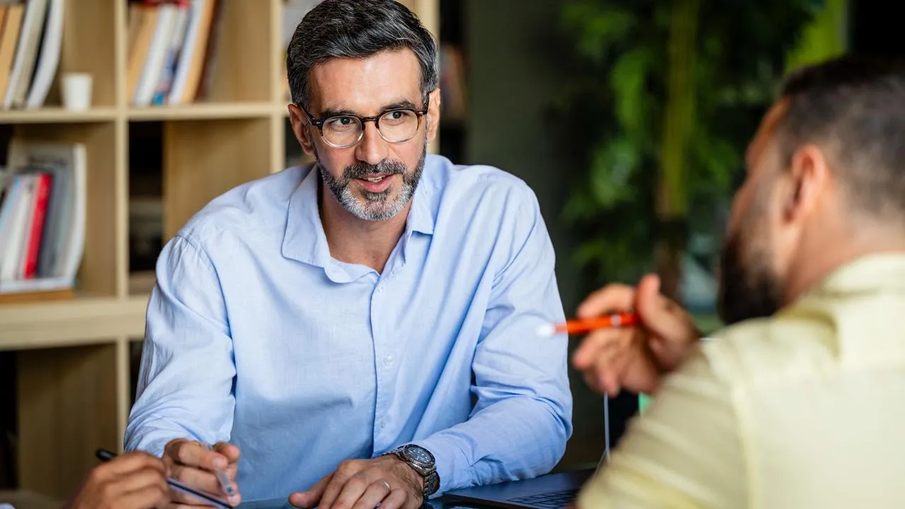 istockphoto.com/JohnnyGreig