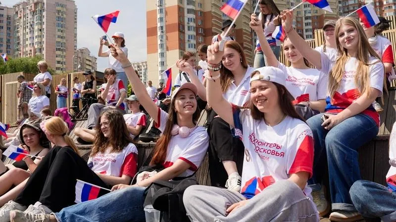 медиасток.рф