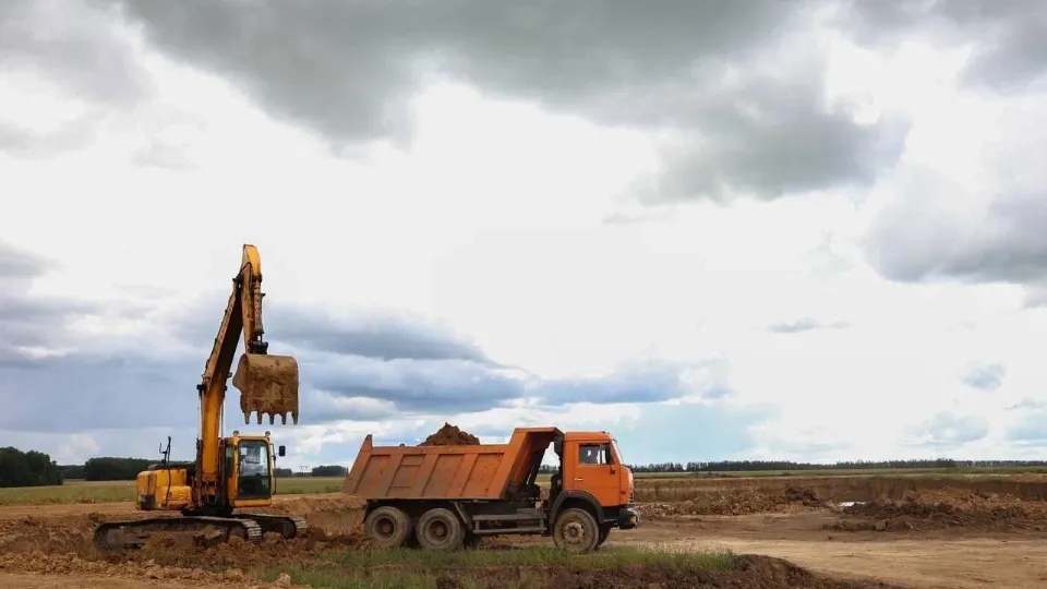 Фото: Министерство сельского хозяйства и продовольствия Московской области