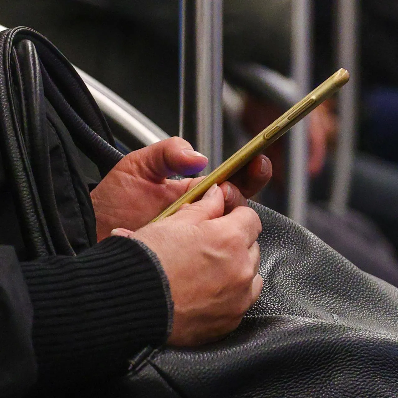 Bulkin Sergey/news.ru