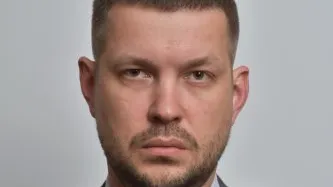 Фото: пресс-служба администрации Наро-Фоминского г.о.