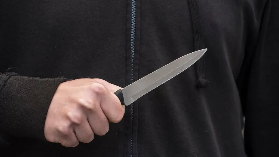 Фото: istockphoto.com/Elmar Gubisch