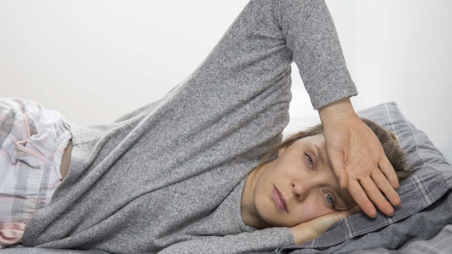 Фото: freepik.com