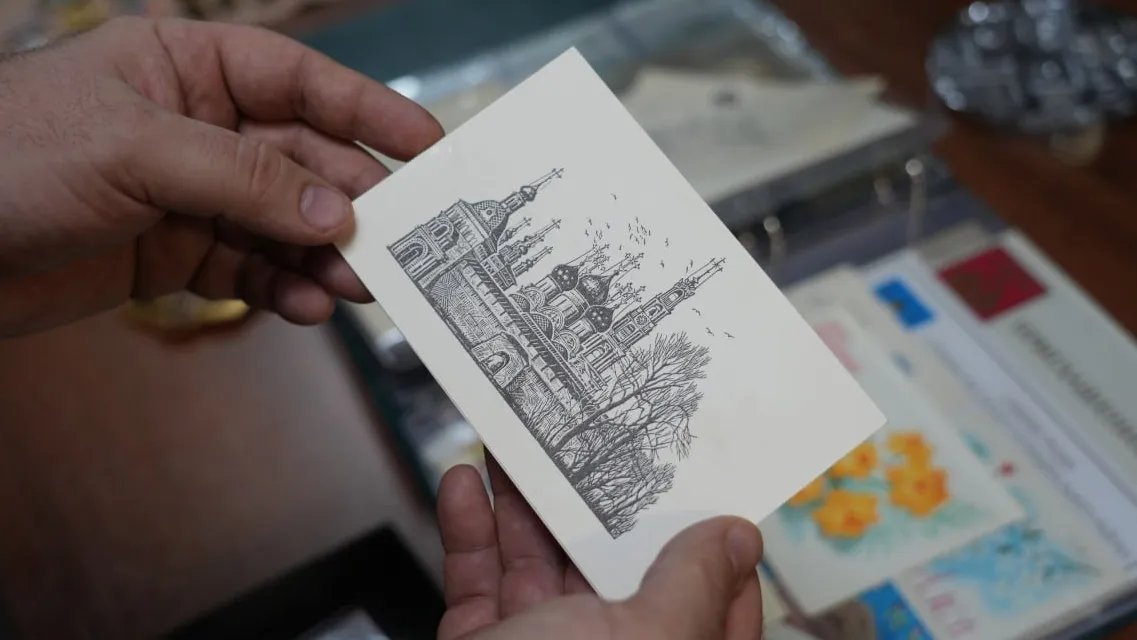 Фото: МедиаБанк Подмосковья/Дмитрий Зайчиков