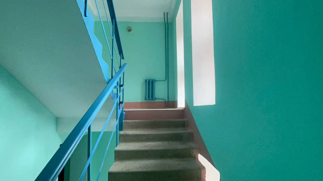 Фото: пресс-служба администрации м.о. Егорьевск