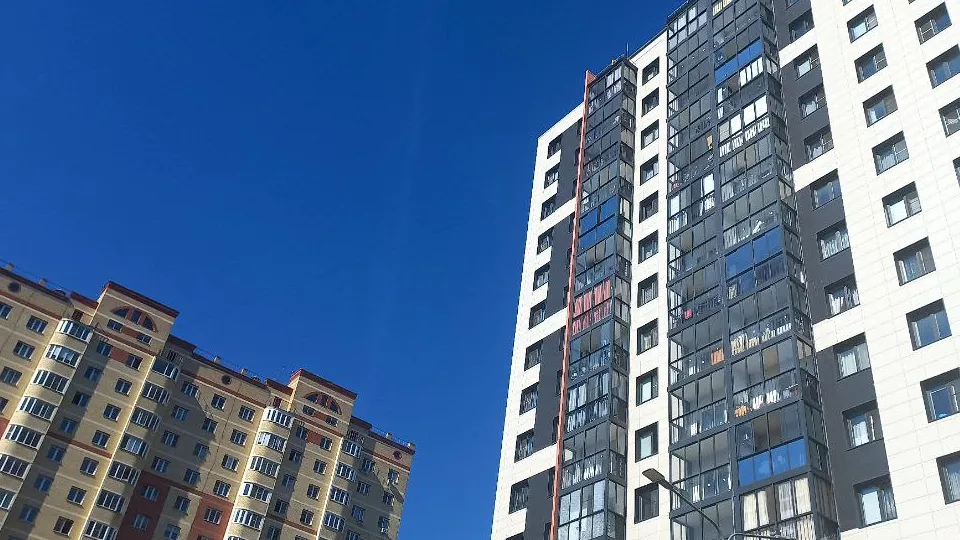 Фото: REGIONS/Олег Книжник