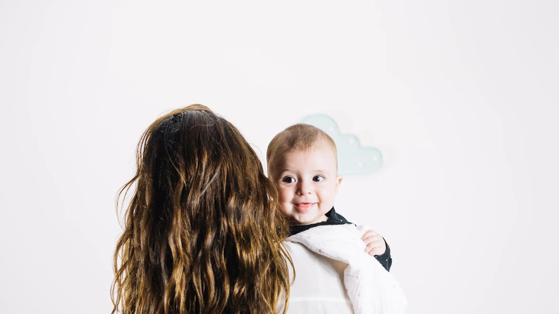 медиасток.рф