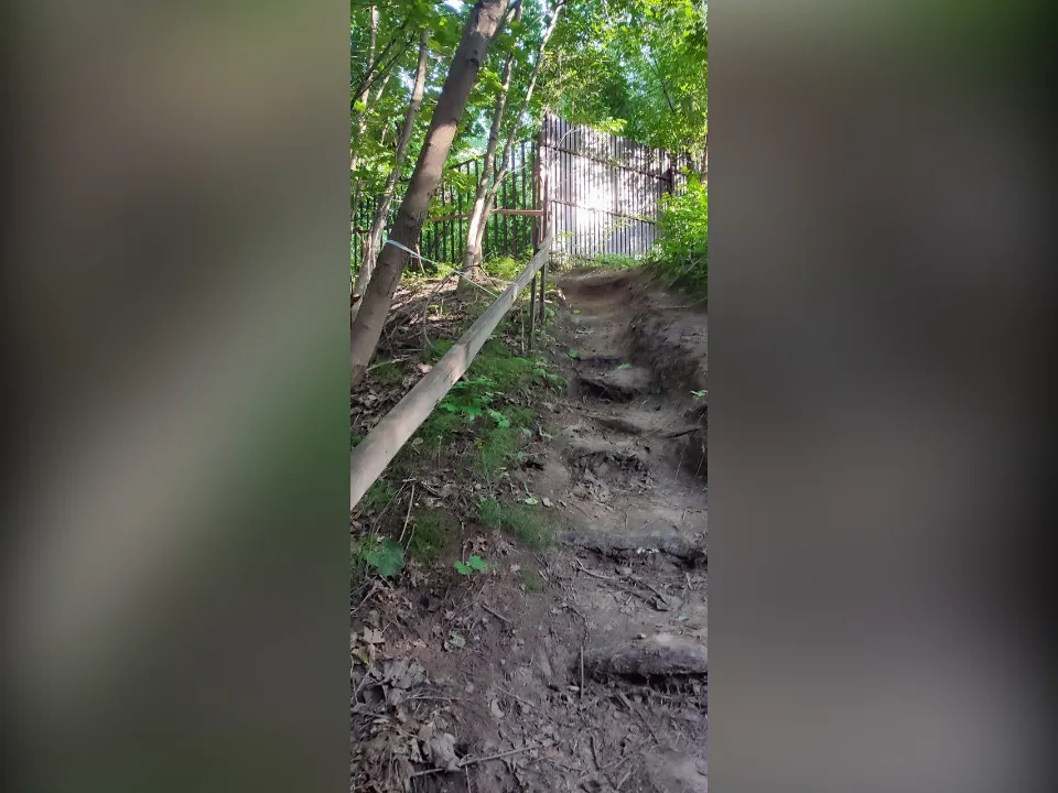 Фото: Сергей Томиловский