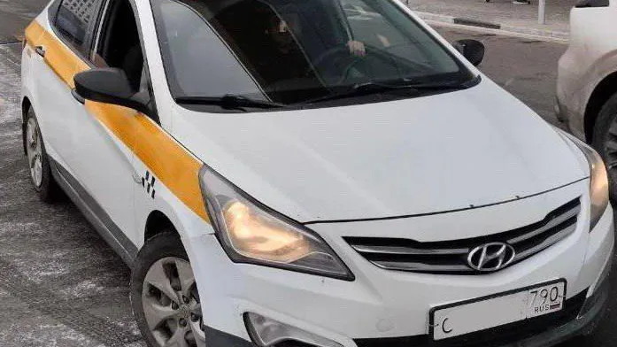 Фото: пресс-служба Министерства транспорта и дорожной инфраструктуры Московской области