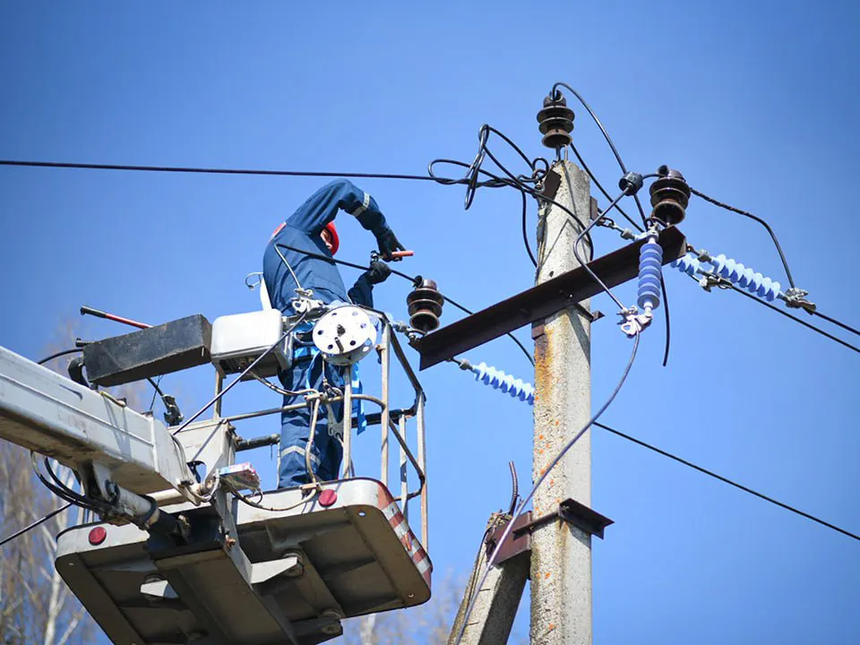Фото: МедиаБанк Подмосковья/Ольга Антонова<br>