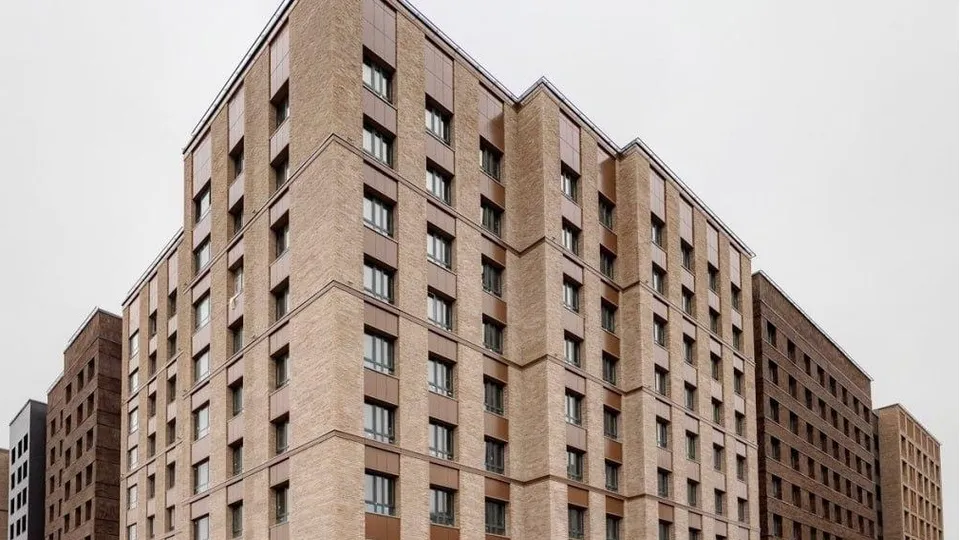 Фото: Самолет