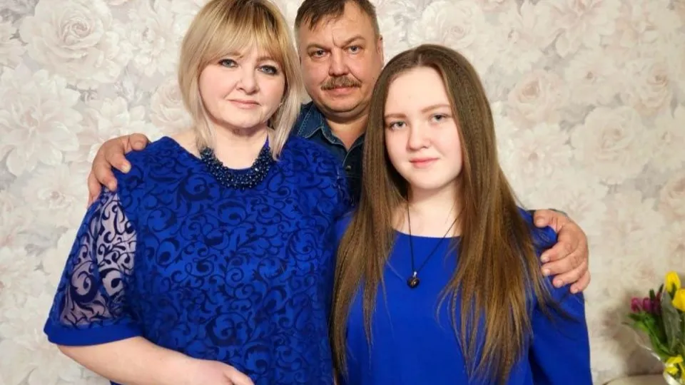 Фото: Министерство социального развития Московской области