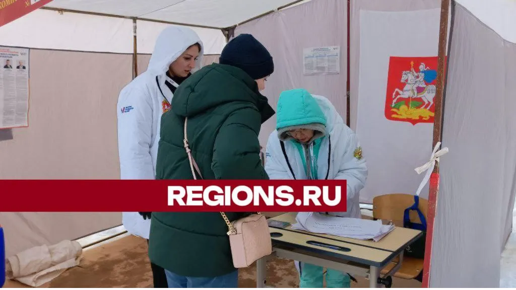 Фото: Евгений Рой