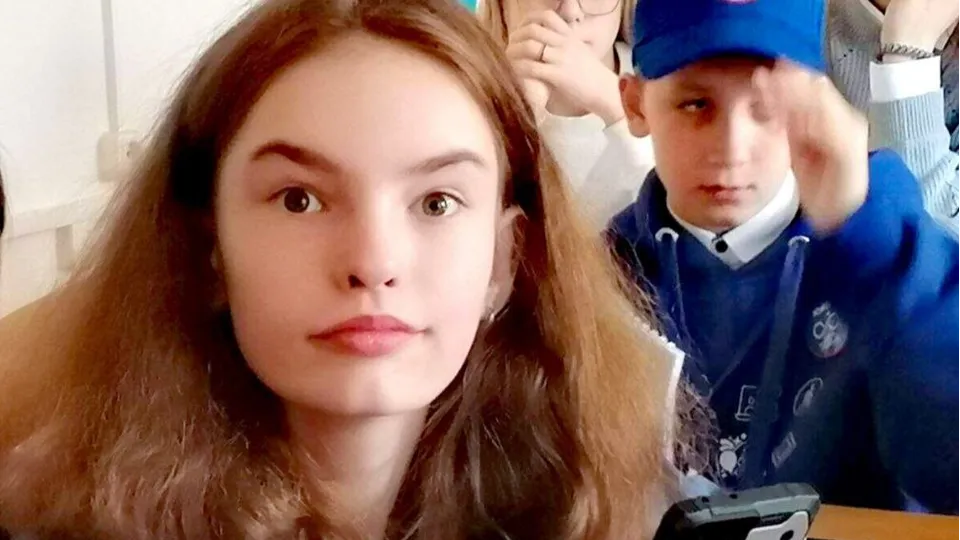 Фото: пресс-служба администрации г.о. Жуковский