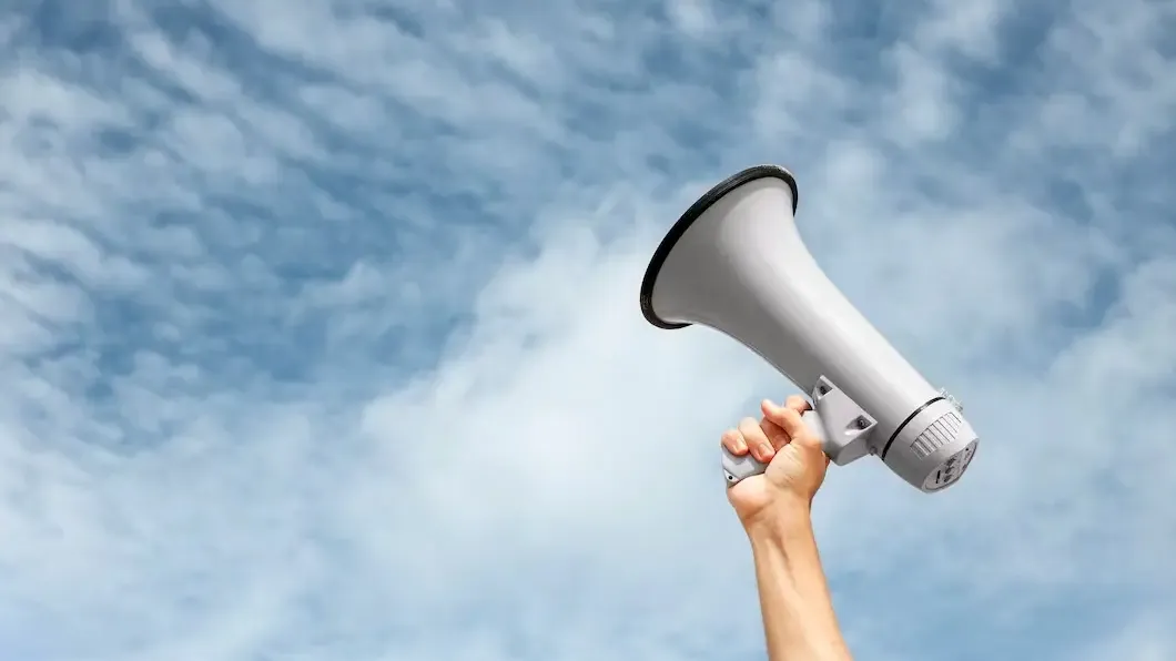 медиасток.рф