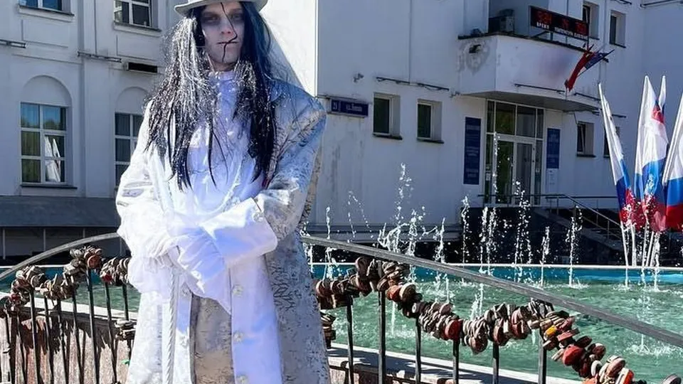 Фото: соцсети