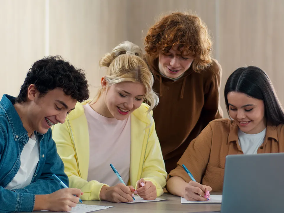 Фото: istockphoto.com/Yuliia Kaveshnikova