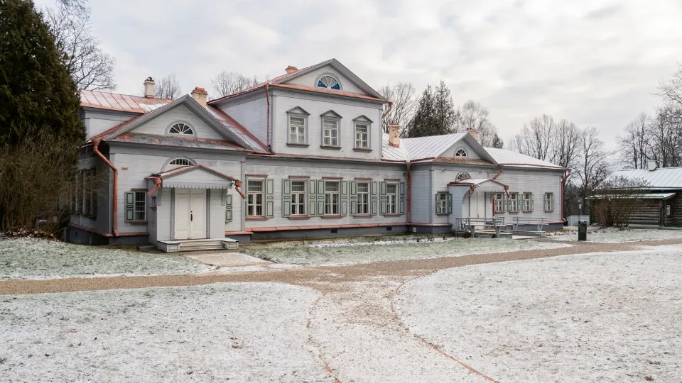 Фото: медиасток.рф