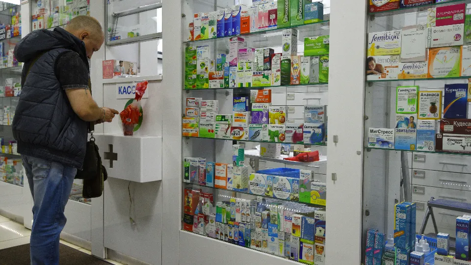 Фото: медиасток.рф