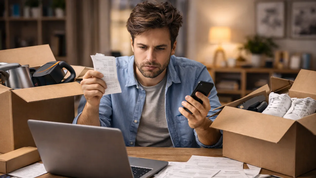 REGIONS/Сгенерировано нейросетью