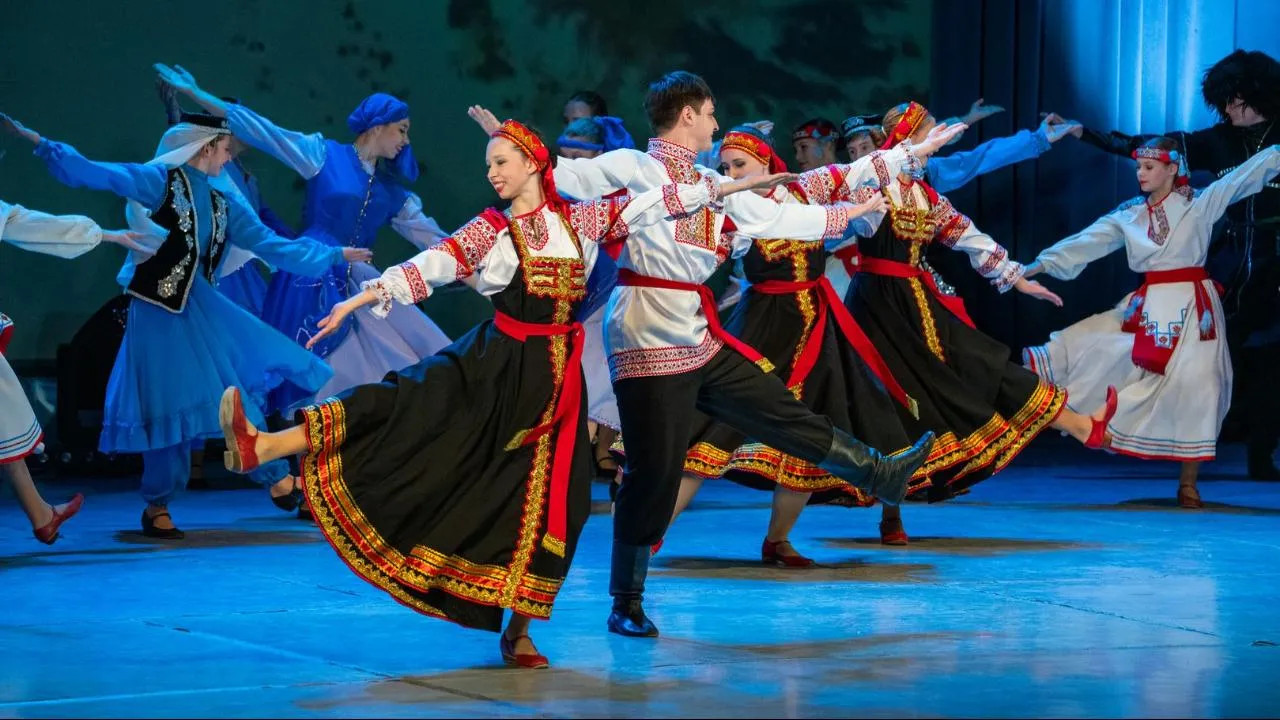 медиасток.рф