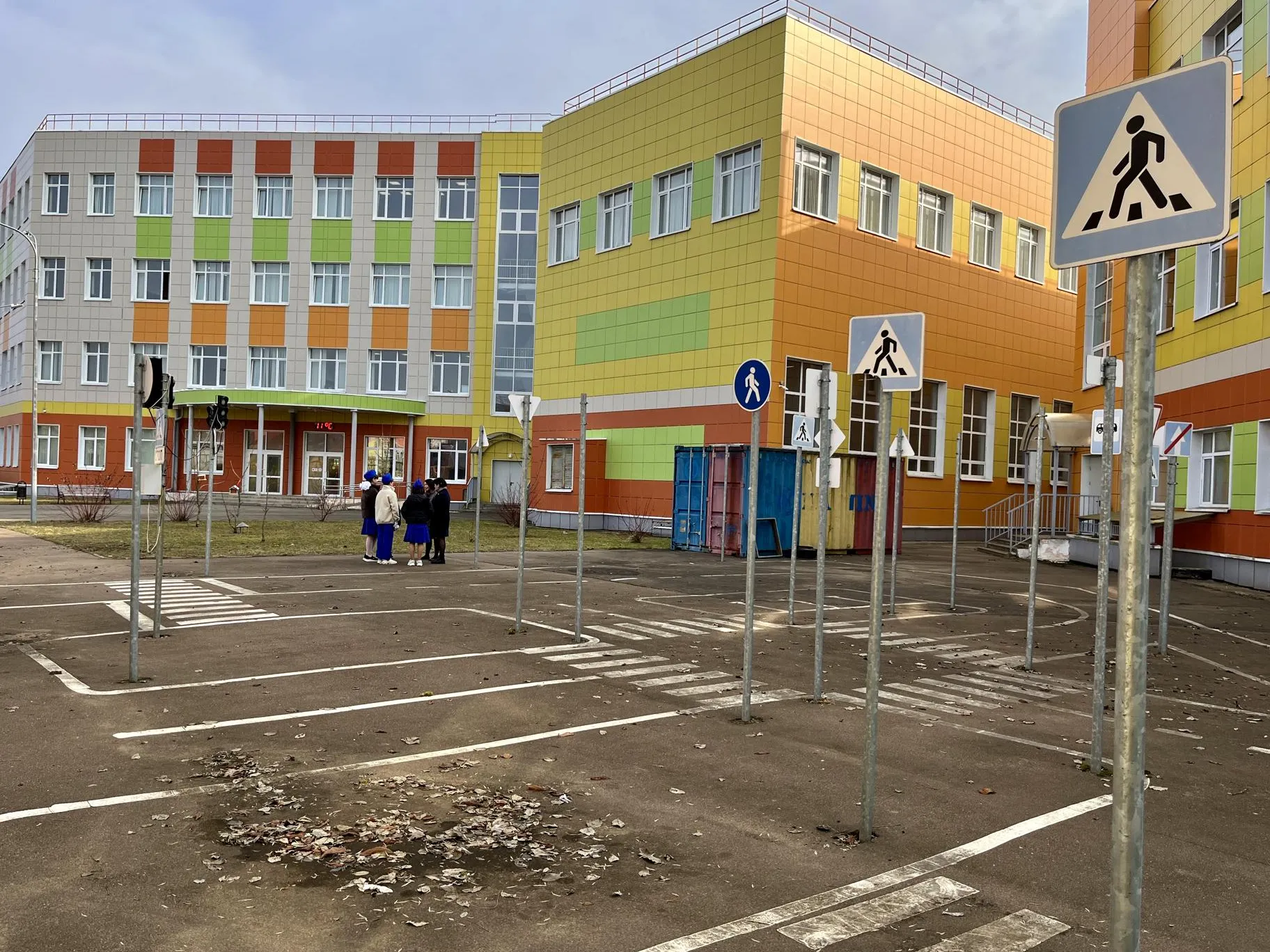 Фото: Анна Тюрюмина&nbsp; &nbsp; &nbsp;