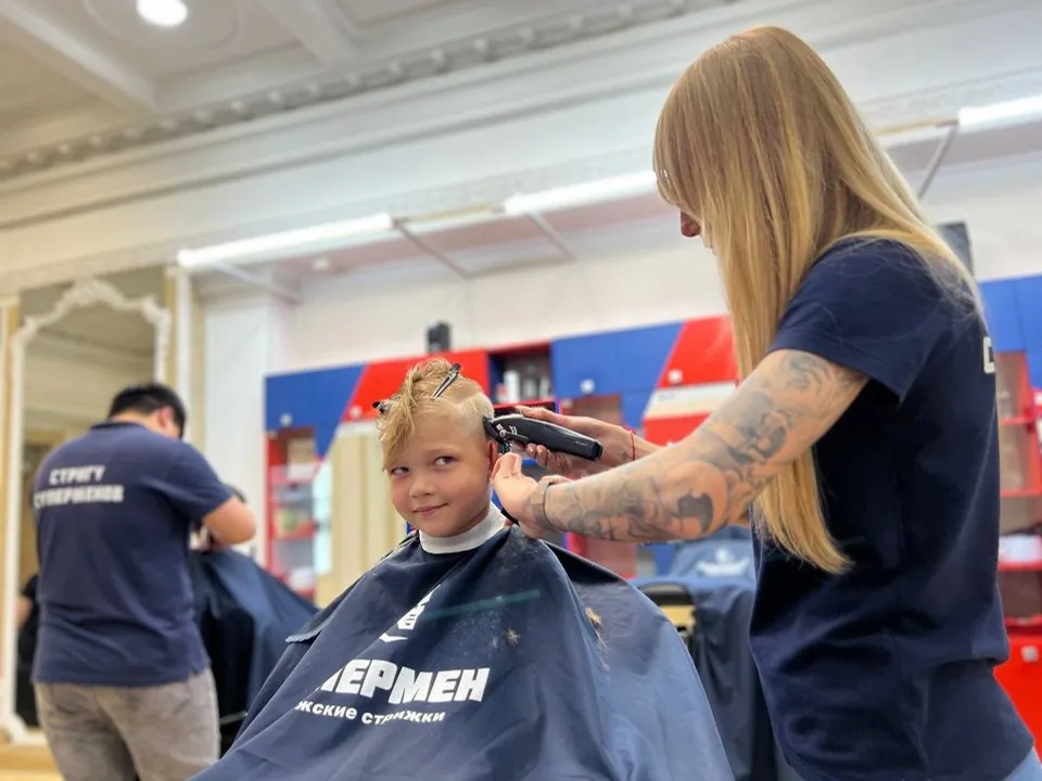 Фото: t.me/podolskadm