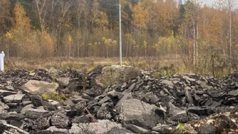 Фото Минэкологии МО.