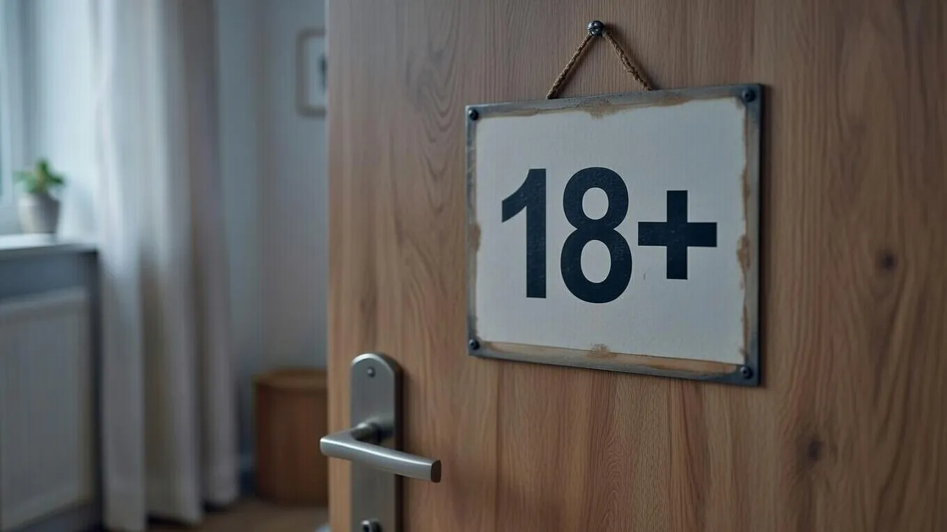 Составлен рейтинг самых распутных стран мира