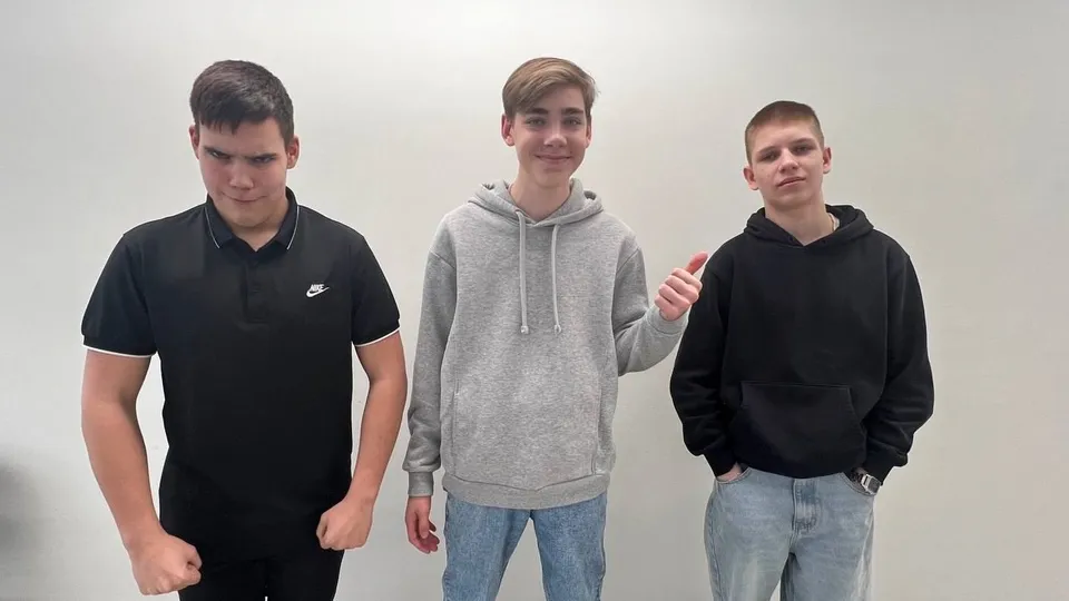 Фото: vk.com/Бронницкий автомобильно-дорожный колледж