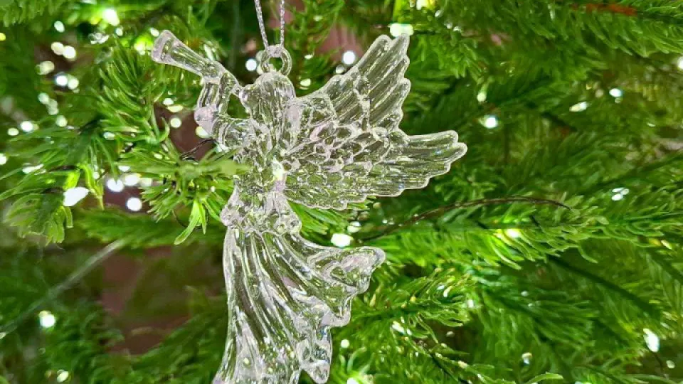 Фото: REGIONS/Юлия Габбасова