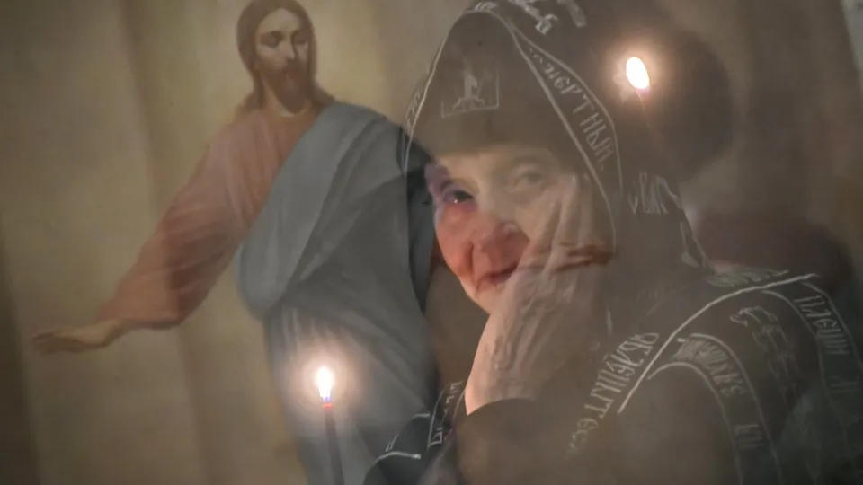 Фото: медиасток.рф