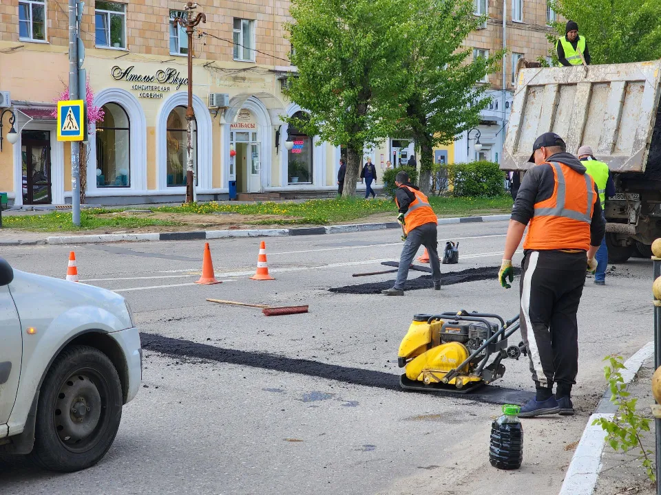 Фото: REGIONS/Ольга Аввакумова
