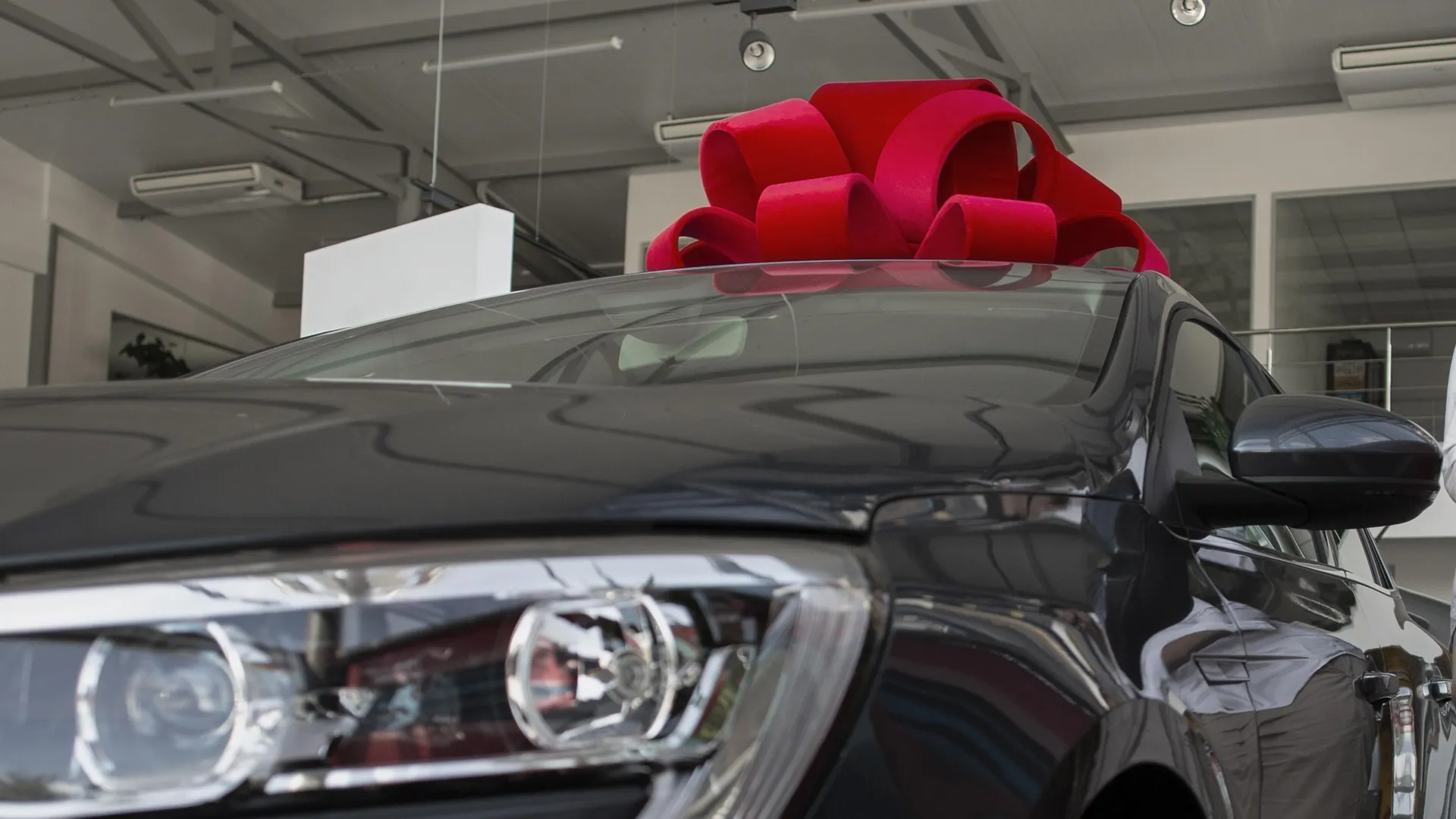 Фото: freepik.com