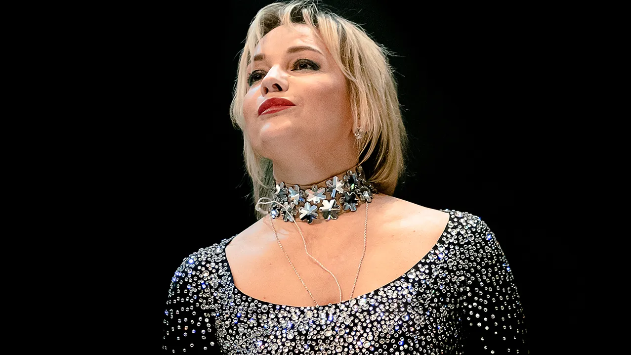 Фото: ТАСС/Евгений Стукалин