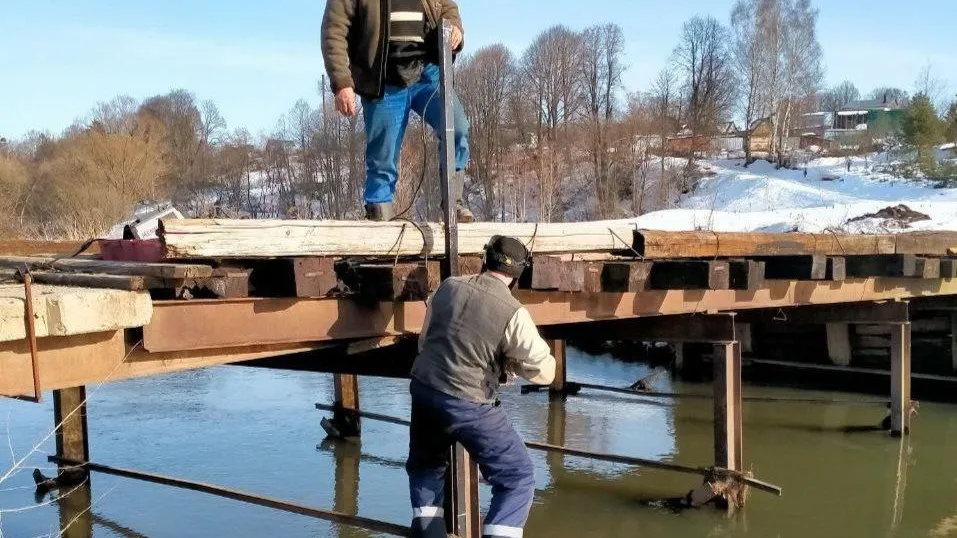 Фото: администрация СПГО