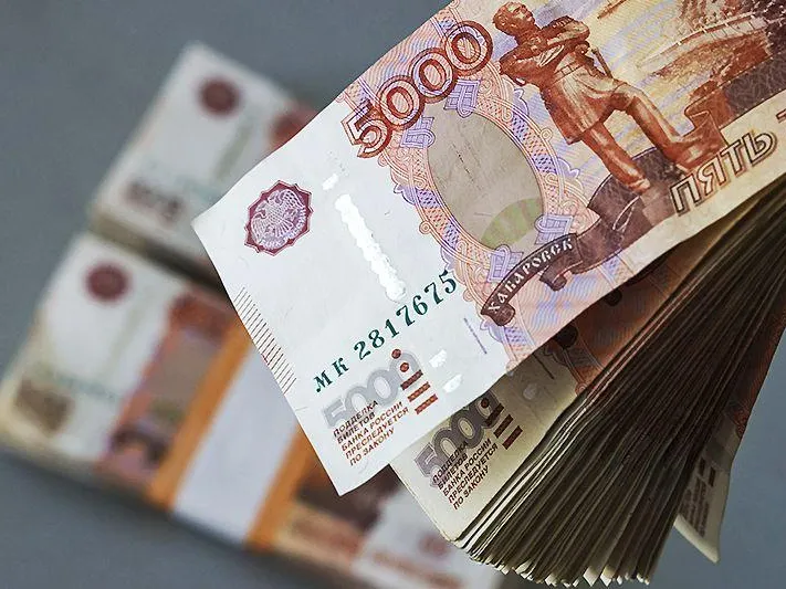 В указе президента о выплате пособия военным не видно, что кого-то хотят обделить – мнение юриста