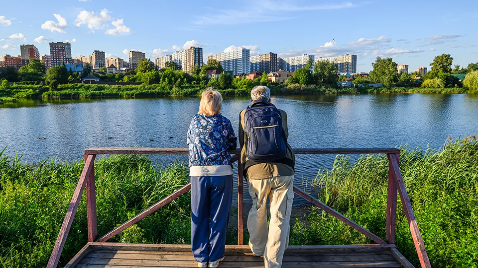 Фото: медиасток.рф