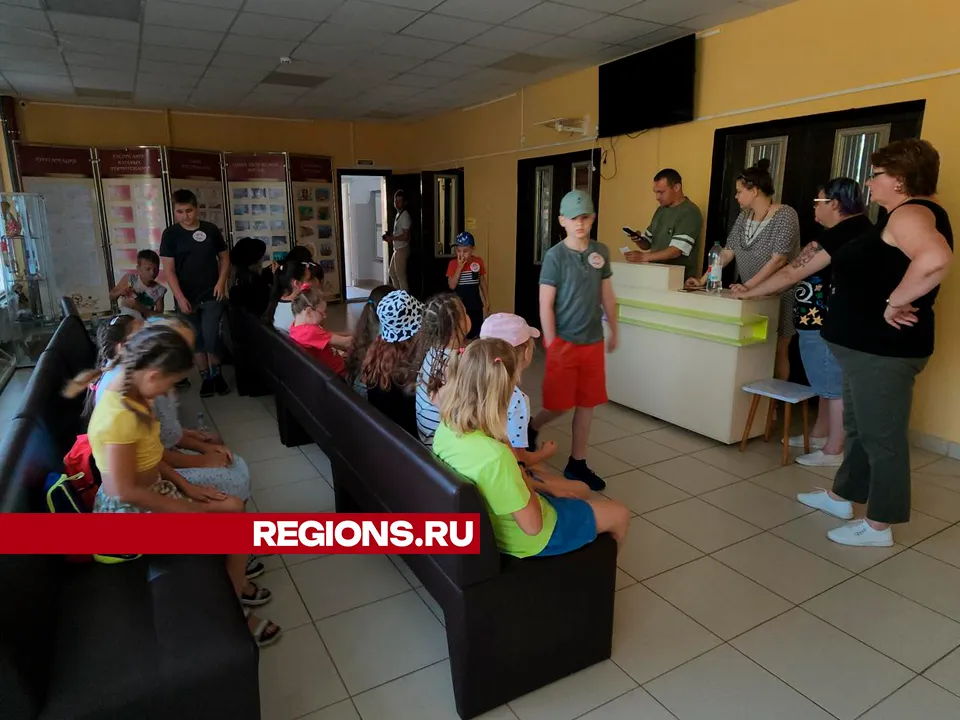 Фото: Виталий Сид