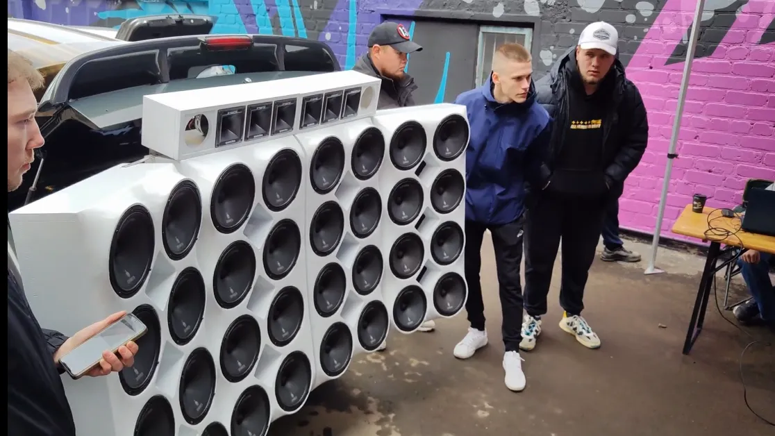 Фото: администрация БГО