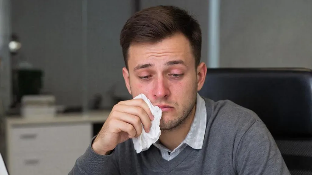 REGIONS/Сгенерировано нейросетью